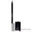 Picture of Straight Line Kohl Eye Pencil - HD Black by RMS Beauty for Women - 0.038 oz Eye Pencil