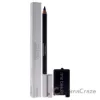 Picture of Straight Line Kohl Eye Pencil - HD Black by RMS Beauty for Women - 0.038 oz Eye Pencil