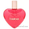 Picture of Bebe Luxe Wild by Bebe for Women - 3.4 oz EDP Spray