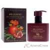 Picture of Cleansing Gel Face and Hands - Pomegranate by LErbolario for Unisex - 8.4 oz Cleanser
