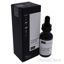 Photography Fluid Tan Opacity by Niod for Unisex - 1 oz Seru