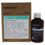 Density Stimuli by Stemm for Unisex - 2 oz Serum