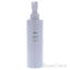 Secret Of Sahara Cleansing Gel by Huxley for Unisex - 6.7 oz