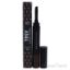 Brush Gel Eyeliner - 001 Hiker Babe by TPSY for Women - 0.05