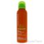 Sun Sport invisible Mist SPF 30 by Lancaster for Unisex - 6.