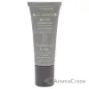 Picture of Hyaluronic Acid Anti-Fatigue Smoothing Eye Contour by LErbolario for Men - 0.5 oz Gel