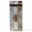 Lighten Up Brightening Concealer - BC4 by Flower for Women -