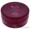 Picture of Hand Balm - Purple Rose by LErbolario for Women - 2.5 oz Balm