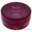Picture of Hand Balm - Purple Rose by LErbolario for Women - 2.5 oz Balm