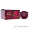 Picture of Hand Balm - Purple Rose by LErbolario for Women - 2.5 oz Balm