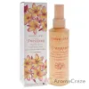 Picture of Perfumed Caress Fluid Body Cream - Frangipani by LErbolario for Unisex - 5.07 oz Body Cream