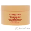 Picture of Perfumed Body Cream - Frangipan by LErbolario for Unisex - 6.7 oz Body Cream