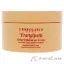 Picture of Perfumed Body Cream - Frangipan by LErbolario for Unisex - 6.7 oz Body Cream