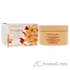 Picture of Perfumed Body Cream - Frangipan by LErbolario for Unisex - 6.7 oz Body Cream