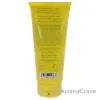 Picture of Thrist-Quenching Body Cream - Calabrian Citron by LErbolario for Unisex - 3.3 oz Body Cream