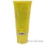 Picture of Thrist-Quenching Body Cream - Calabrian Citron by LErbolario for Unisex - 3.3 oz Body Cream