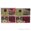World O Blushes Palette by Benefit Cosmetics for Women - 0.4