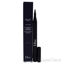 Rouge Dior Ink Lip Liner - 743 Rouge Zinnia by Christian Dio