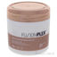 Fusion Plex Intense Repair Mask by Wella for Unisex - 5 oz M