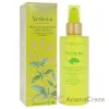 Picture of Revitalising Body and Hand Cream - Verbena by LErbolario for Unisex - 6.7 oz Cream