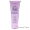 Picture of Hyaluronic Acid Triple Action Hand Cream by LErbolario for Unisex - 2.5 oz Cream