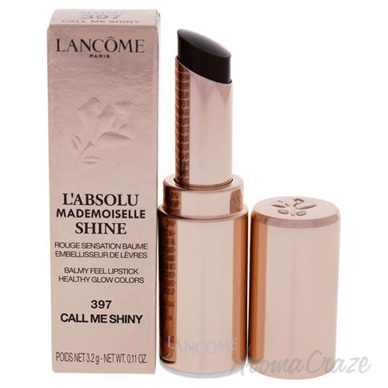 LAbsolu Mademoiselle Shine - 397 Call Me Shiny by Lancome fo