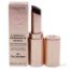 LAbsolu Mademoiselle Shine - 397 Call Me Shiny by Lancome fo