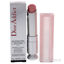 Dior Addict Lip Glow - 011 Holo Rose Gold by Christian Dior 