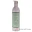 Picture of LOlivo Softening Shower Gel by LErbolario for Unisex - 16.9 oz Shower Gel