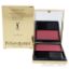 Couture Blush - 09 Rose Lavalliere by Yves Saint Laurent for