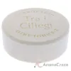Picture of Perfumed Soap - Tra I Ciliegi by LErbolario for Unisex - 3.5 oz Soap