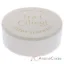 Picture of Perfumed Soap - Tra I Ciliegi by LErbolario for Unisex - 3.5 oz Soap