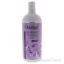 Curl Immersion No-Lather Coconut Cream Cleansing Conditioner