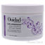 Curl Immersion Silky Souffle Setting Creme by Ouidad for Uni