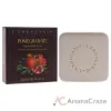 Picture of Perfumed Soap - Pomegranate by LErbolario for Unisex - 3.5 oz Soap