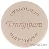 Picture of Perfumed Soap - Frangipani by LErbolario for Unisex - 3.5 oz Soap