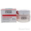 Energynature System Pre-Aging Vitalizing Day Cream by Annema