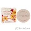 Picture of Perfumed Soap - Frangipani by LErbolario for Unisex - 3.5 oz Soap