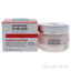 Energynature System Pre-Aging Regenerative Night Cream by An