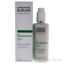 LL Regeneration System Vitality Gentle Cleansing Milk by Ann