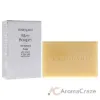 Picture of Perfumed Soap - Silver Bouquet by LErbolario for Unisex - 3.5 oz Soap