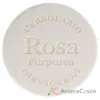 Picture of Perfumed Soap - Purple Rose by LErbolario for Unisex - 3.5 oz Soap