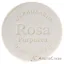 Picture of Perfumed Soap - Purple Rose by LErbolario for Unisex - 3.5 oz Soap