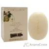 Picture of Soap - Legni Fruttati by LErbolario for Unisex - 3.5 oz Soap