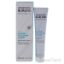 Eye Wrinkle Cream by Annemarie Borlind for Unisex - 0.67 oz 