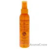 Picture of Balsamosole Protective and Detangling Hair Spray Leave-In by LErbolario for Women - 4.2 oz Hair Spray