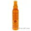 Picture of Balsamosole Protective and Detangling Hair Spray Leave-In by LErbolario for Women - 4.2 oz Hair Spray