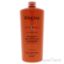 Discipline Bain Oleo-Relax Shampoo by Kerastase for Unisex -