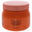 Discipline Masque Oleo-Relax by Kerastase for Unisex - 16.9 