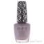 Infinite Shine 2 Lacquer - HR L33 A Hush Of Blush by OPI for